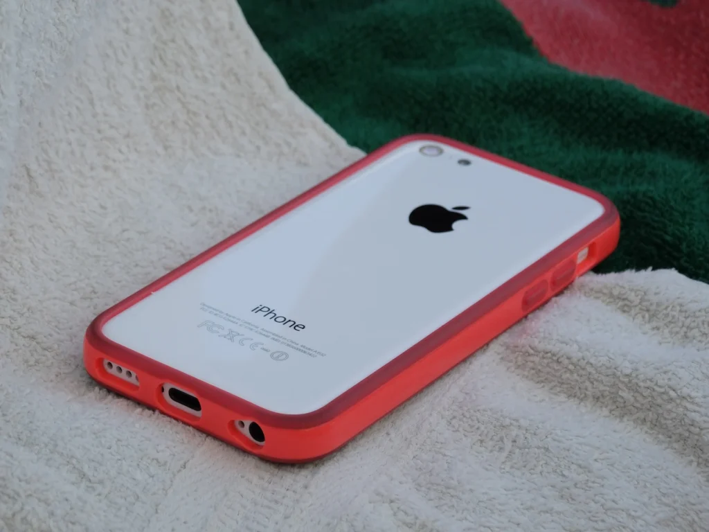 Quanto custa manter um iPhone em bom estado