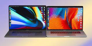 Quanto custa o conserto de um MacBook
