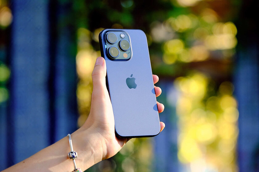 Referência em Manutenção iPhone