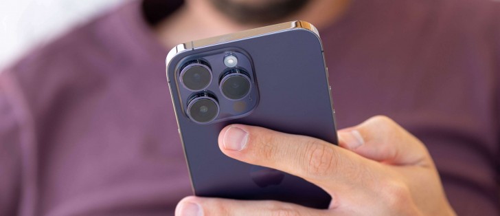 Conserto em assistência autorizada Apple
